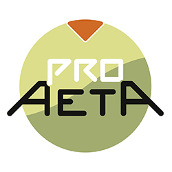 Pro_Aeta_eV_Logo_250px.jpg